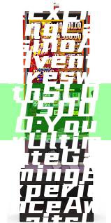 Unlock Exciting Casino Adventures with SLOT5000: Your Ultimate Gaming Experience Awaits!