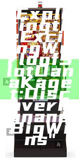 "Exploring the Exciting World of Slot Dana Kaget: Discover Fun and Big Wins"