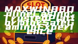 MAXWIN88 Online Casino: Trusted Platform for Safe Gaming Experience